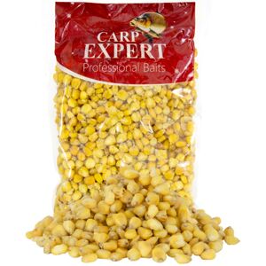 Carp expert prírodná kukurica s kyselinou mliečnu 800 g