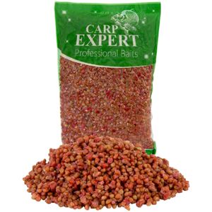 Carp expert pšenica 1 kg - jahoda