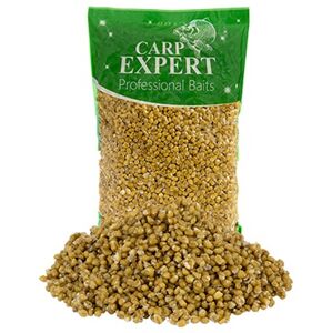 Carp expert pšenica 1 kg - natural