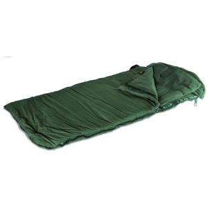 Carp spirit spací vak breathtable sleeping bag