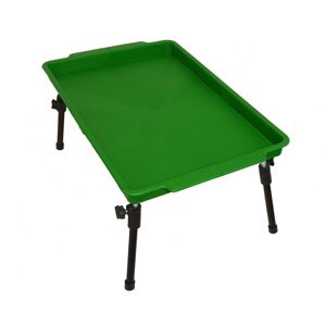 Carp system bivi stolček zelený