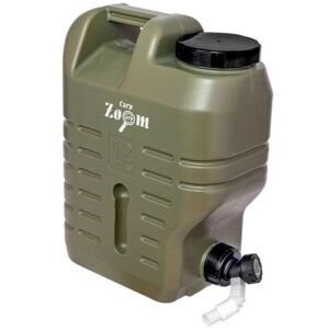 Carp zoom kanyster water container 12 l