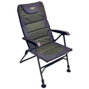 Carppro kreslo carp chair standard