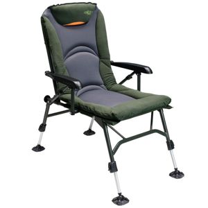 Carppro kreslo comfort chair