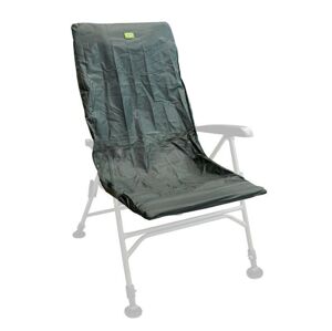 Carppro nepromokavý prehoz na kreslo waterproof chair cover