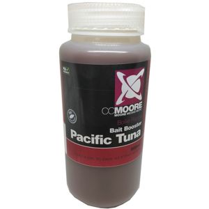 Cc moore booster pacific tuna 500 ml