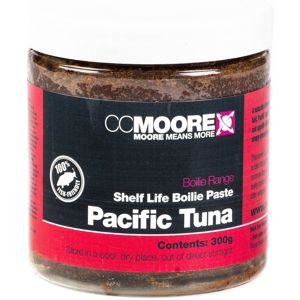 Cc moore obalovacie cesto pacific tuna 300 g
