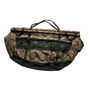 FOX STR Camo Floating Weight Sling