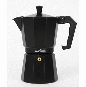Fox konvička Cookware Coffee Maker 300ml