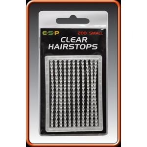 ESP HAIRSTOPS clear mini