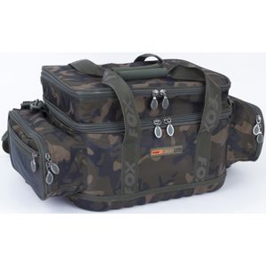 FOX CamoLite Low Level Carryall
