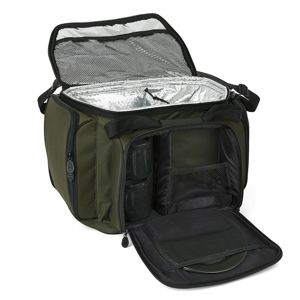 Fox taška R-Series Cooler Bag