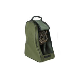 Fox pouzdro R-Series Boot/Wader Bag