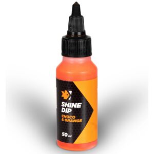 Feeder expert boost spray 30 ml - čoko pomaranč