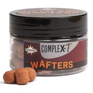Dynamite baits wafters dumbells 15 mm - complex t