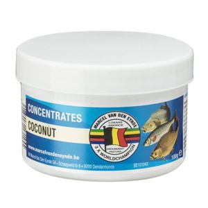 MVDE Concentraten Coconut 100g