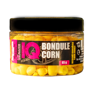 Starbaits boilies feedz 14 mm 4 kg-corn