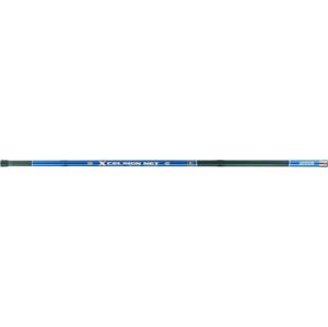 Mivardi ručka Xcelsion Net - blue  3,5 m