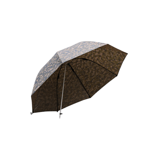 Fox deštník camo brolly 60"