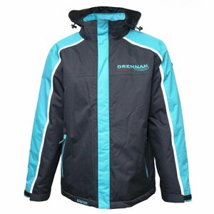 ESP bunda 25K Thermal Waterproof Jacket vel. XL