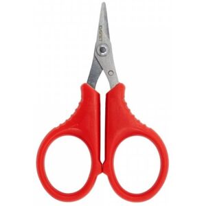 Cygnet nožničky braid scissors