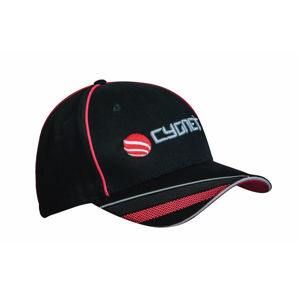 Cygnet šiltovka logo baseball cap