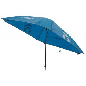 Daiwa deštník N'ZON Umbrella square 250cm