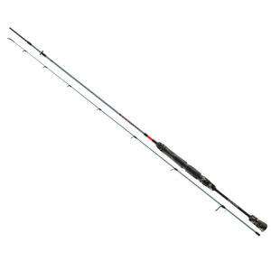 Daiwa prút fuego camo spoon trout 1,95 m 1,5-5 g