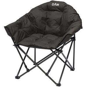 DAM křeslo Foldable Superiror Chair 130kg