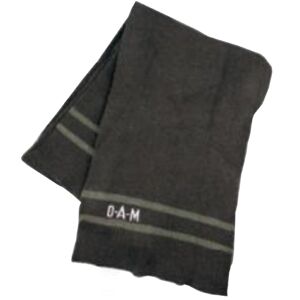 Dam pletený šál comfort knitted scarf