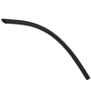 Delphin karbonová vrhacia tyč boomerang ul 33 mm