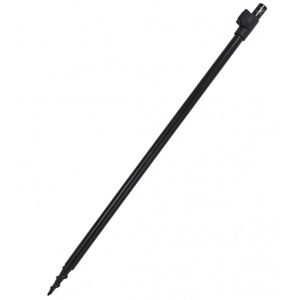 Zfish vidlička bankstick superior drill - dĺka 50-90 cm