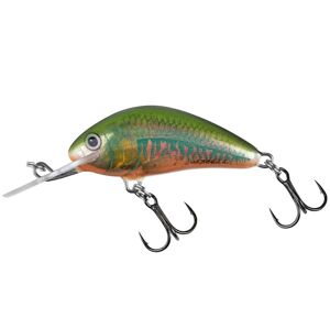 Salmo wobler hornet sinking pearl shad - 2,5 cm
