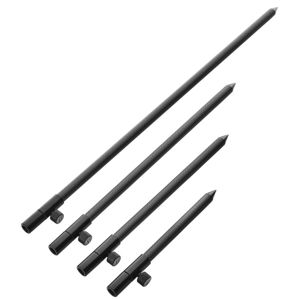 Cygnet vidlička minimal sticks-dĺžka 6"-10"  / 15 -25 cm /