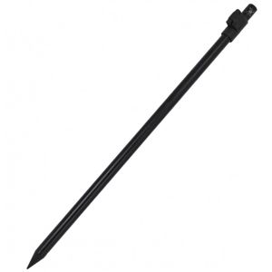 Zfish vidlička bankstick superior drill - dĺžka 60-110 cm