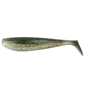 Savage gear gumová nástraha craft dying minnow roach - 7,5 cm