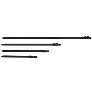 Rod hutchinson vidlička banksticks black-dĺžka 76 cm