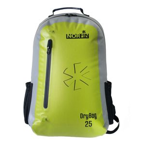 NORFIN Batoh Waterproof Backpack Dry Bag 25