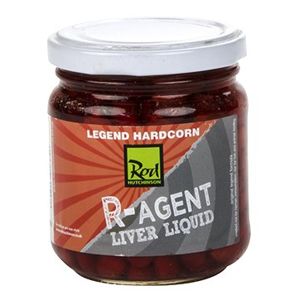 RH Legend Particles Hardcorn R-Agent Liver Liquid