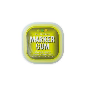 ESP markerovací guma Marker Gum Yellow