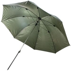 Energoteam outdoor dáždnik 250 cm