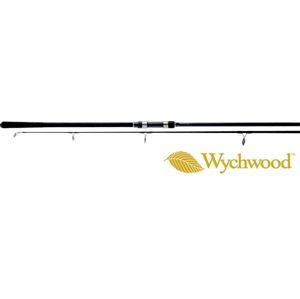 Wychwood prut Dispatch S1 12ft 4,5lb