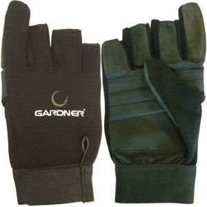 Rukavice Casting Glove, pravá