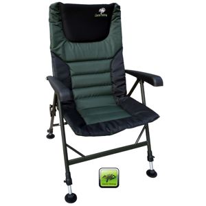 Sedačka Comfort Plus Chair