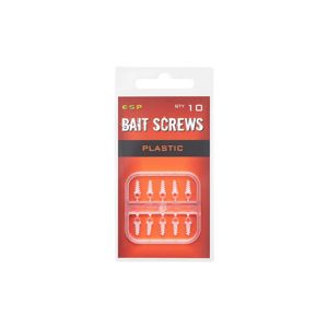ESP vrtáček Bait Screw - Plastic