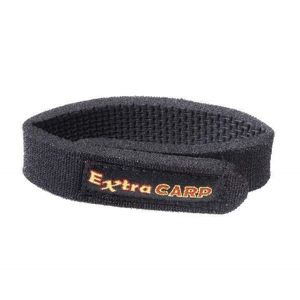 Extra carp rod bands 2 ks