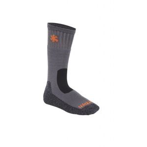 Norfin EXTRA Long ponožky XL