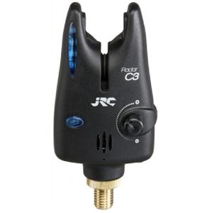 JRC Radar C3 hlásič modrý
