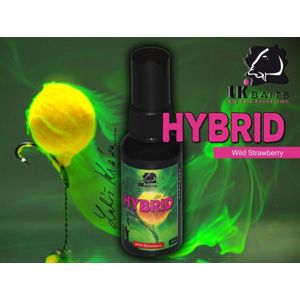 Hybrid Spray Wild Strawberry 150ml