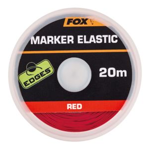 Fox Marker Elastic 20m